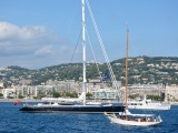 Tn CANNES ANTIBES 083